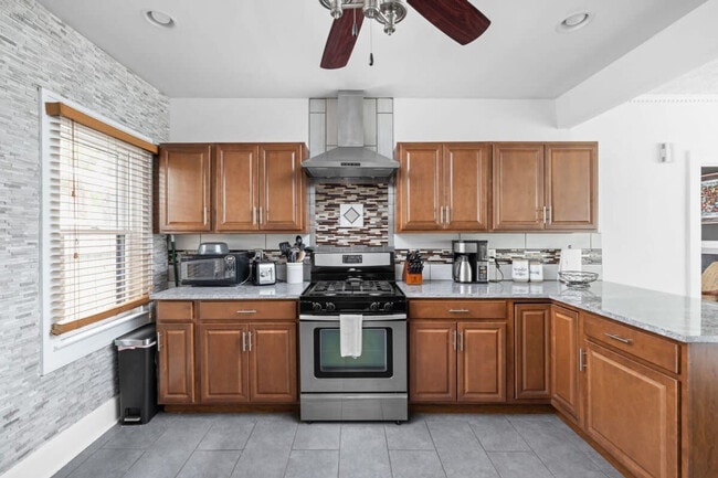 Photo - 4452 Carrollton Ave Unidad ID1303768P