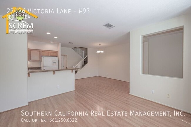 Photo - 27026 Victoria Ln