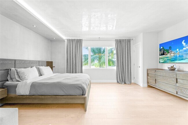 Photo - 2301 Collins Ave Unit 335