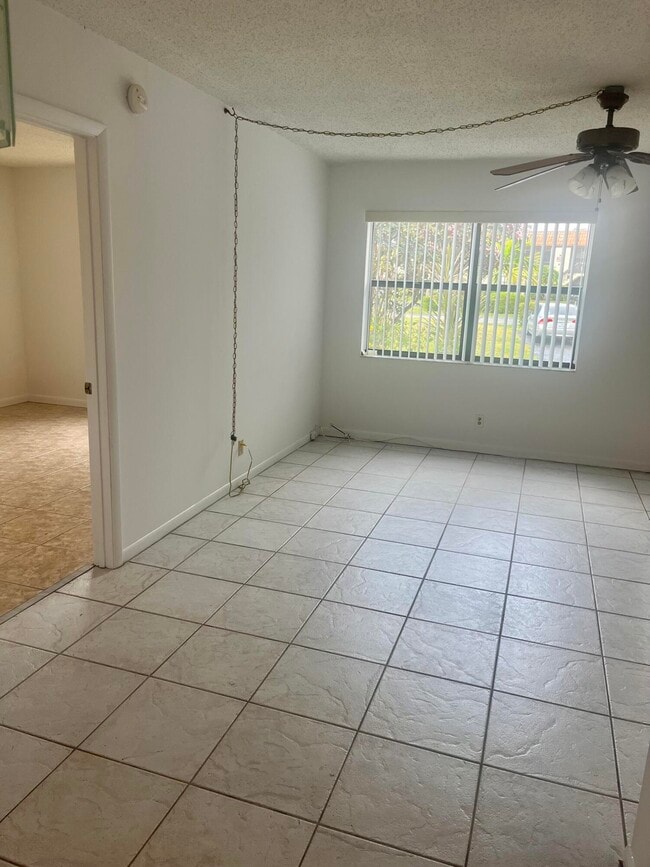 Photo - 7178 Golf Colony Ct Unit 101