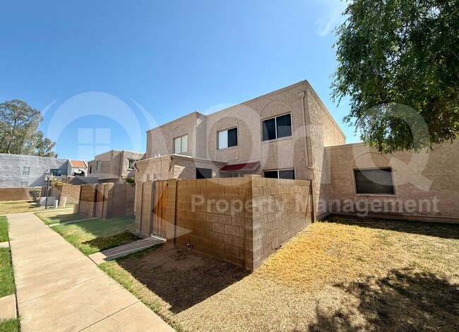 Photo - 600 S Dobson Rd