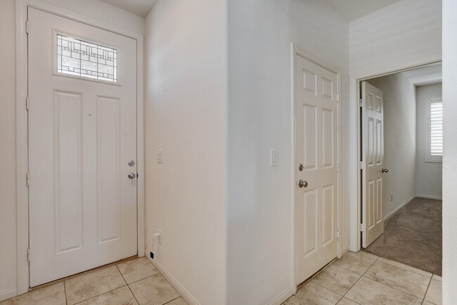 Building Photo - 6458 Blue Ember Ave Rental