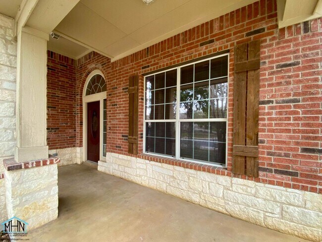 Photo - LARGE 3-bed, 2-bath single story in the NW...