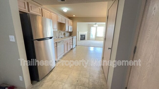 Photo - 4419 NE 83rd St