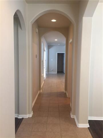Photo - 1016 Grey Fox Dr