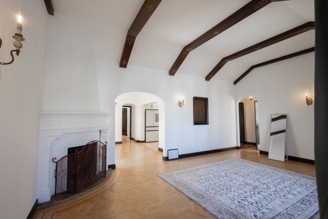 Photo - 212 Tocoloma Ave