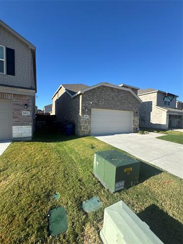 Photo - 1474 Embrook Trl