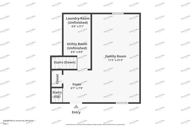 Photo - 8155 NE 50th St