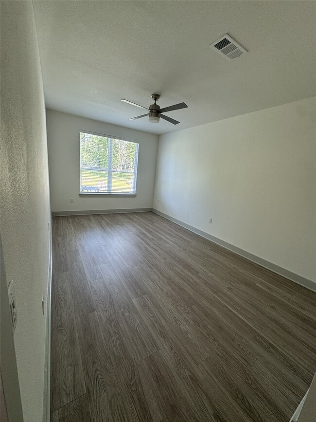 Photo - 26244 Twin Oaks Rd