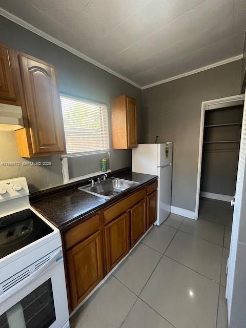 Photo - 2475 NE 184th Terrace Unidad B