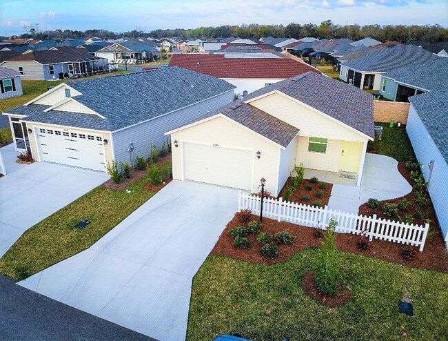 Photo - 4981 Ellie Ln