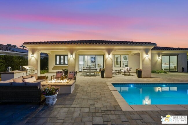 Photo - 75396 Mansfield Dr