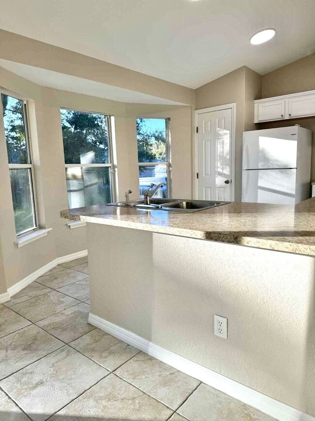 Photo - Updated 3/2 Home In SE Ocala