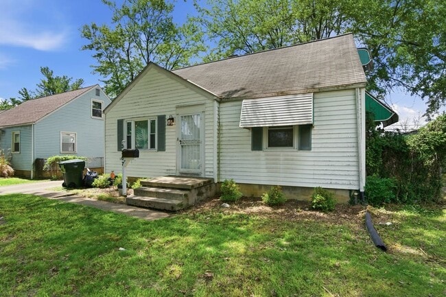Photo - 3267 Walmar Dr