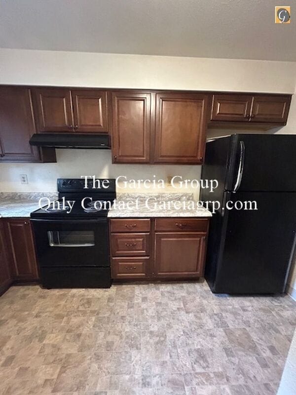 Photo - 24 NE 143rd Ave