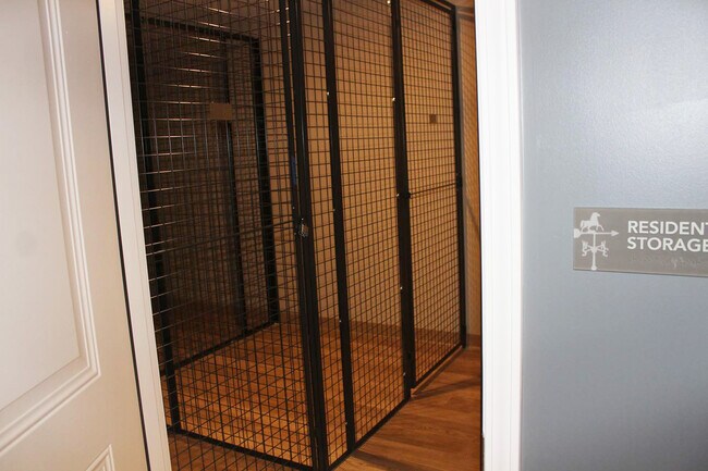 Photo - Sparrow Ridge