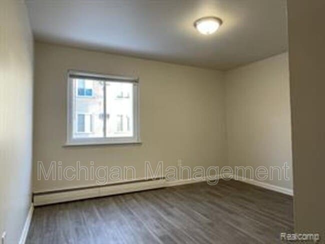 Photo - 19250 Wick Rd Unit Apt 216