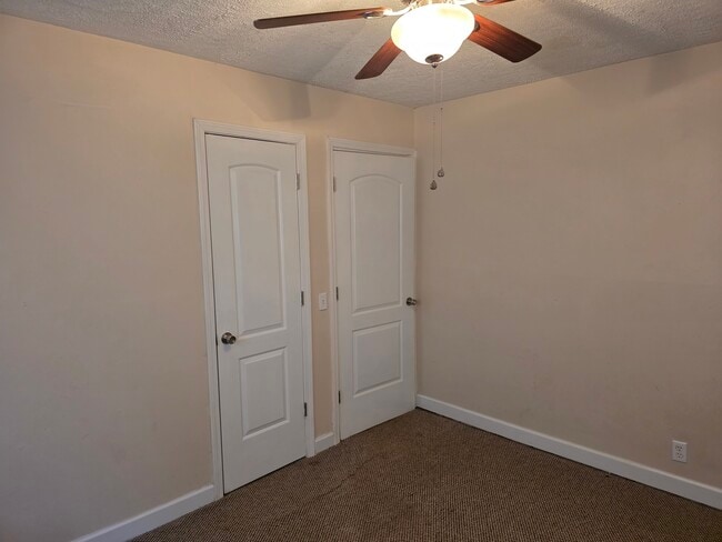 Bedroom 3 - 785 Gadsden St