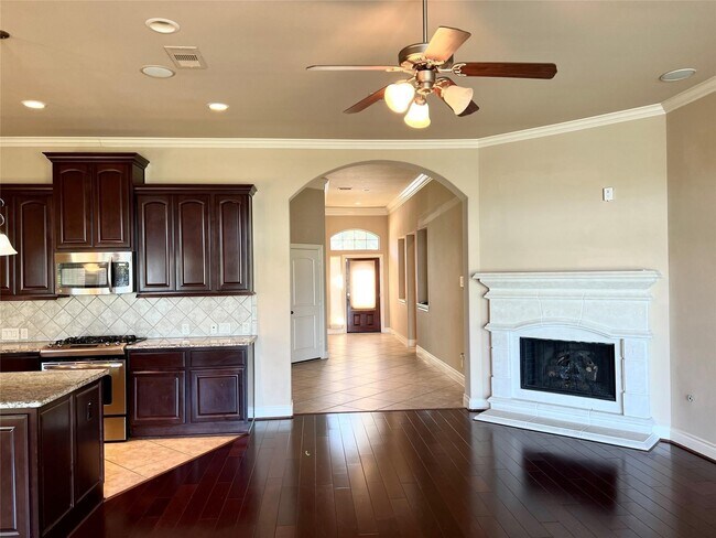 Photo - 25419 Lockspur Dr