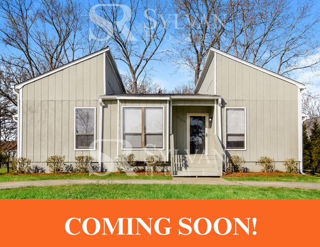 Building Photo - Living where You Love is Good for your Heart!