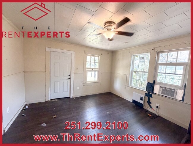 Photo - 38 Flock Ave