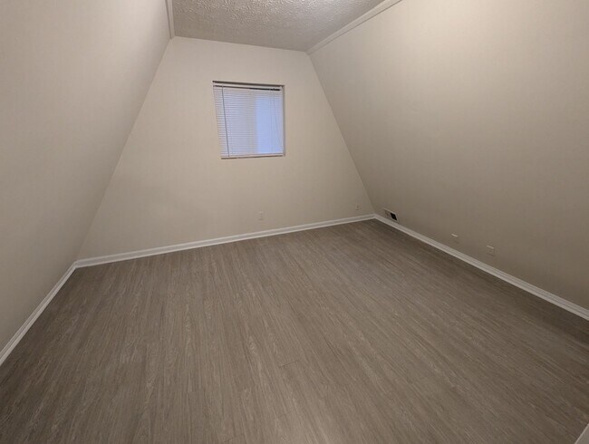 Photo - Pet-Friendly 2-bedroom, 1-bath A-Frame Home in the Rustwood Community