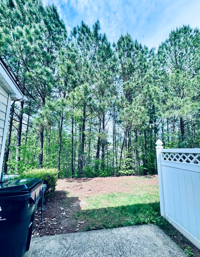 Photo - 4108 Brenmar Ln