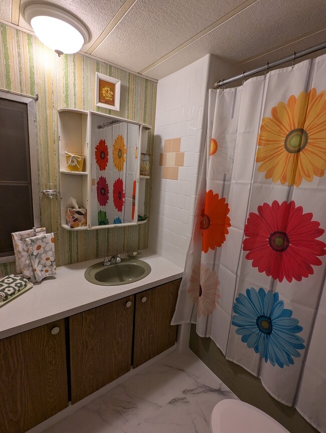 Photo - 1334 Boucher St