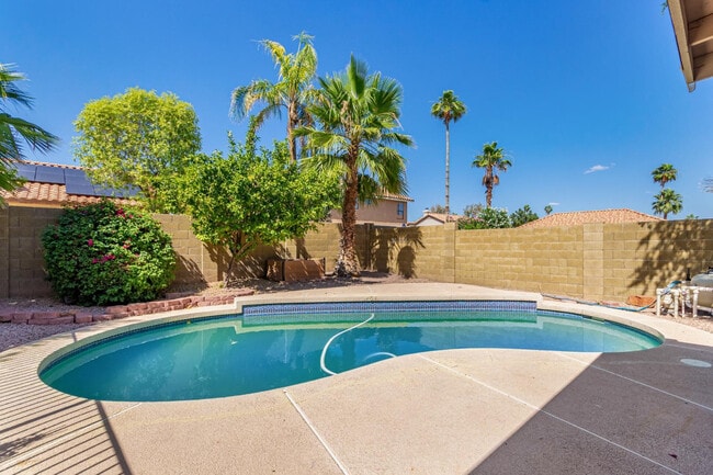 Photo - 7392 W Kristal Way