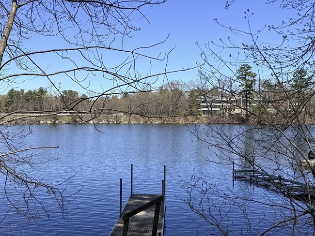 Photo - 28 Robinhood Rd