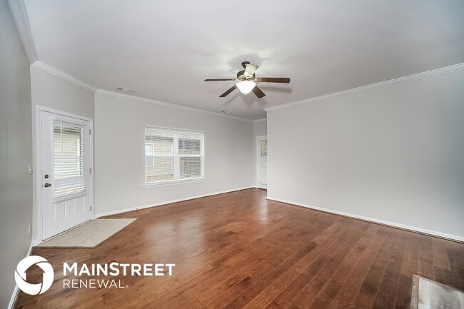 Photo - 5263 Promenade Dr