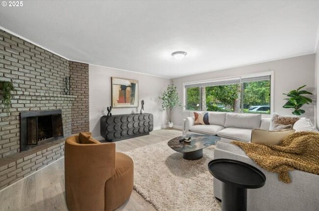 Photo - Updated renovations 3BD 2BA 1,050SQ FT in ...