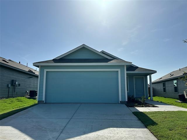 Building Photo - 3917 Eufaula Dr Rental