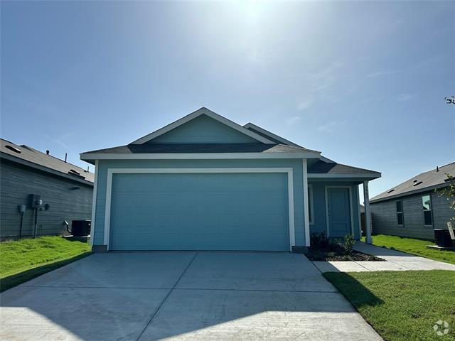 Building Photo - 3917 Eufaula Dr Rental
