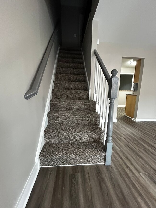 Photo - 3BR Townhome with garage! - Northampton School District