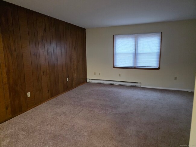 Photo - 88 Hickory St Unit 4