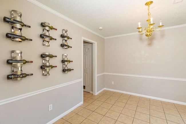 Photo - Immaculate updated 2 story 3 bedroom 2.5 bathroom house in the Briarwood area Greensboro