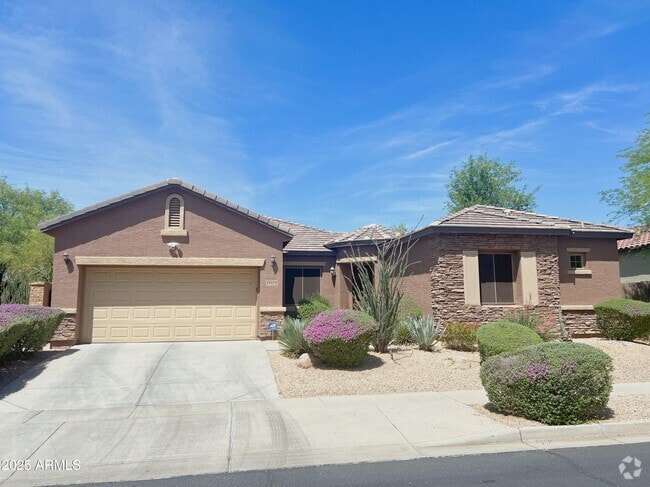 Building Photo - 32604 N 24th Dr Rental