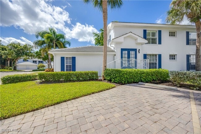 Photo - 7050 Barrington Cir Unidad 202