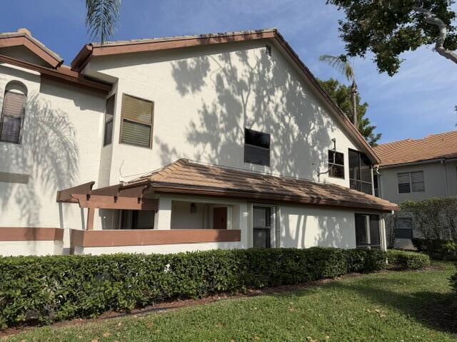 Building Photo - 12628 Shoreline Dr Unit 9c