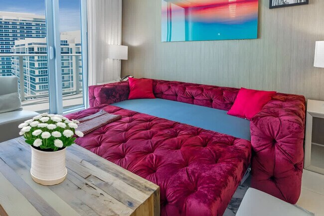 Photo - 4011 S Ocean Dr Unidad ID1372357P