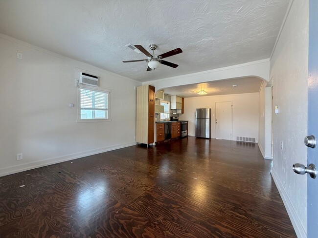 Photo - 729-731 W 100 S Unit 731