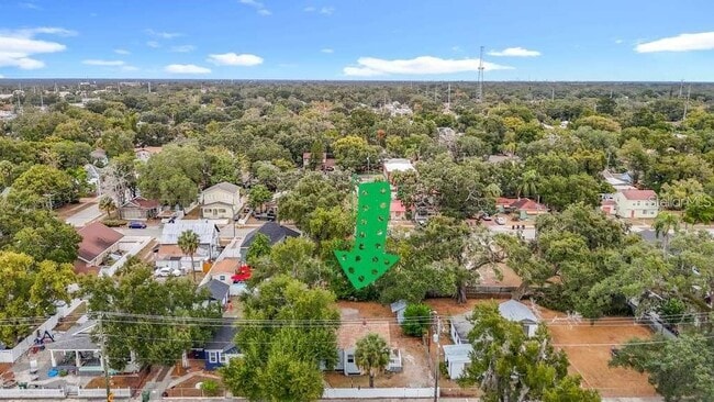 Photo - 1008 E 24th Ave