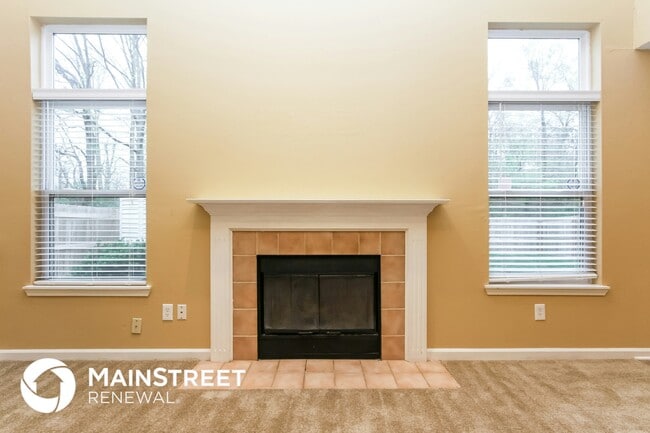 Photo - 7608 Blue Willow Dr