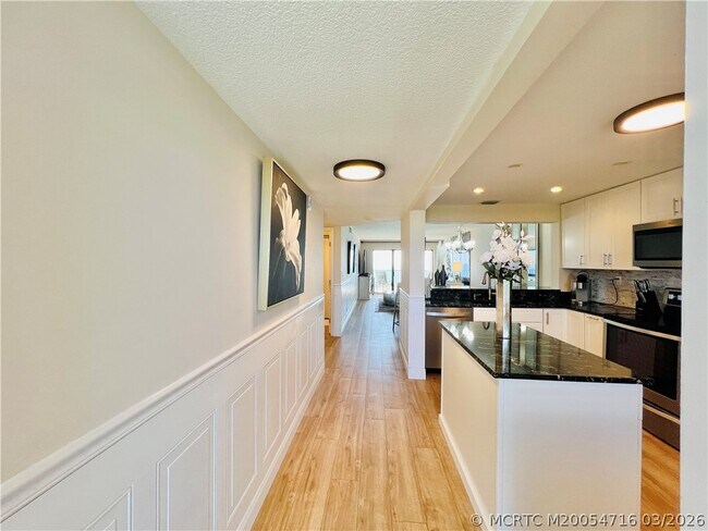 Photo - 10044 S Ocean Dr Unit 1005