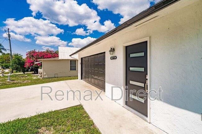 Photo - 160 Marie Dr