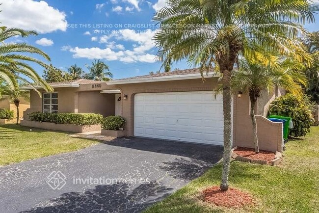 Photo - 11860 NW 29th Pl