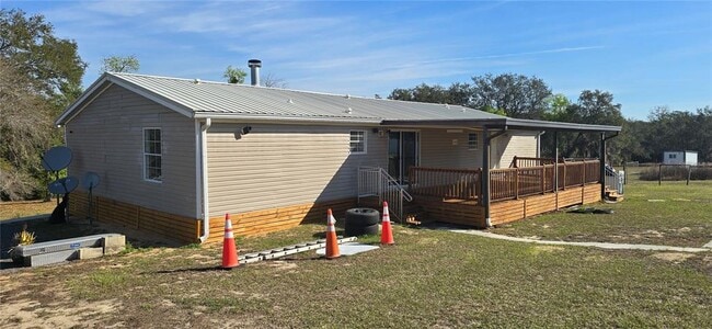 Photo - 14351 Rock N Roll Rd