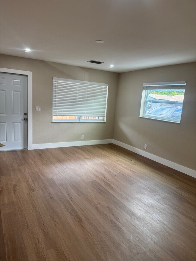 Photo - 2271 NW 52nd Ct Unit 2271