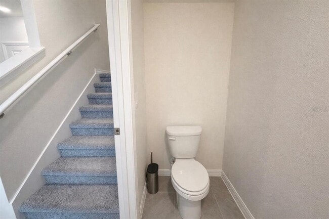 Photo - 400 Preston Cv Dr